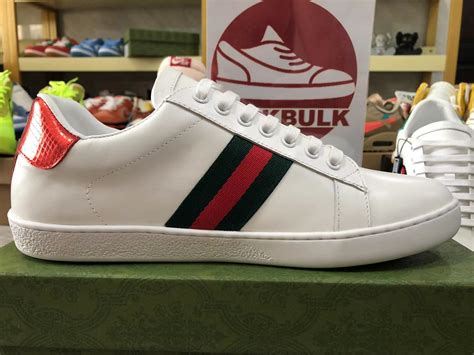 gucci sneaker custom|gucci sneakers for cheap authentic.